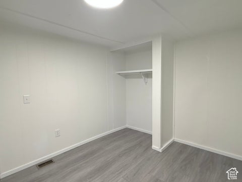 Tiny photo for 597 N STATE ST E #31, Orem, UT 84057 (MLS # 2187783)