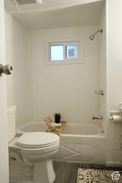 Tiny photo for 597 N STATE ST E #31, Orem, UT 84057 (MLS # 2187783)