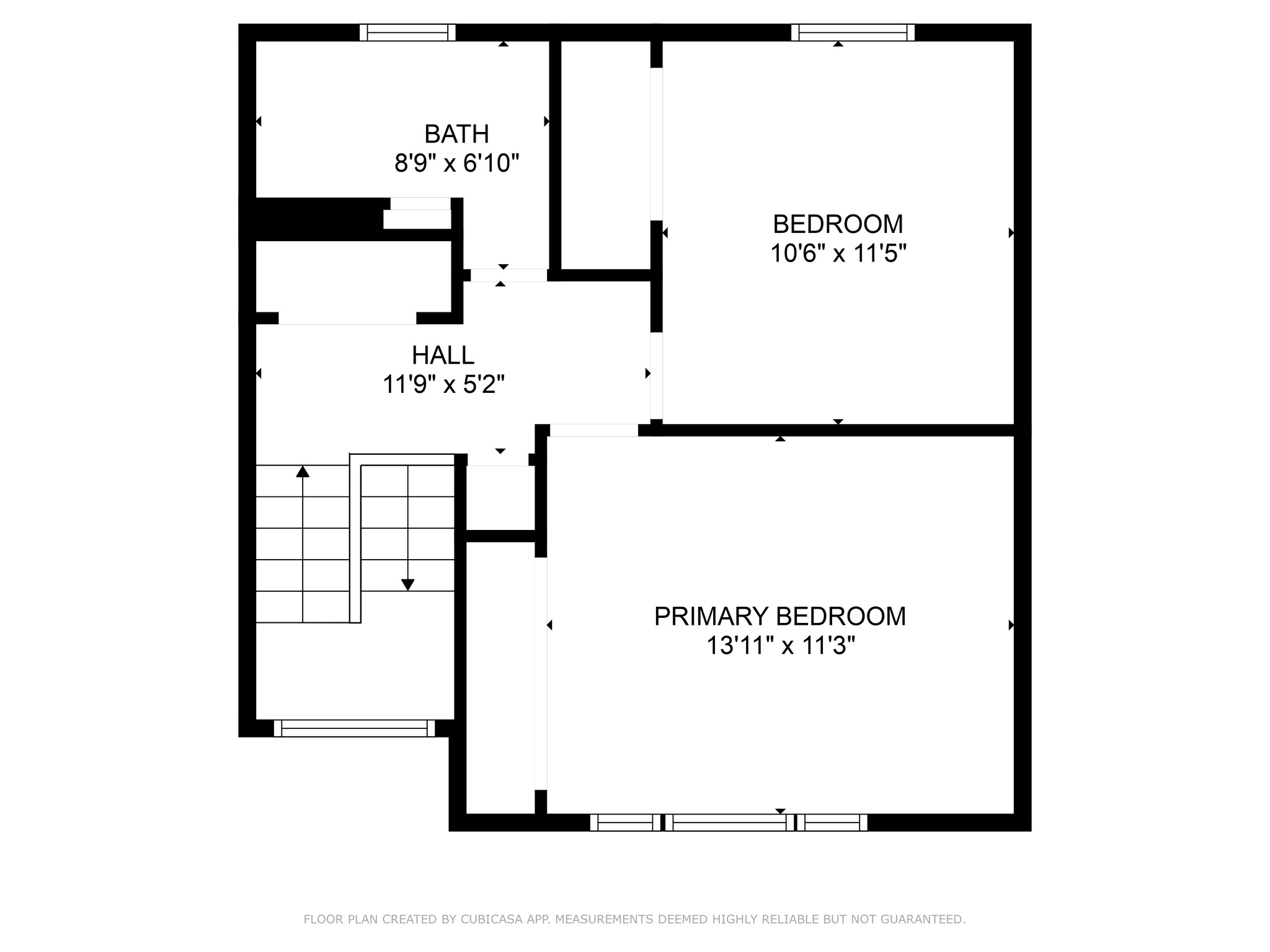 3560 S 1300, Salt Lake City, Utah image 23