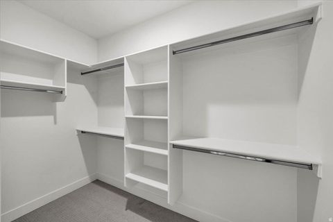 Tiny photo for 747 W PERIWINKLE LN #302, Saint George, UT 84790 (MLS # 2135878)