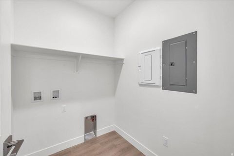 Tiny photo for 747 W PERIWINKLE LN #302, Saint George, UT 84790 (MLS # 2135878)