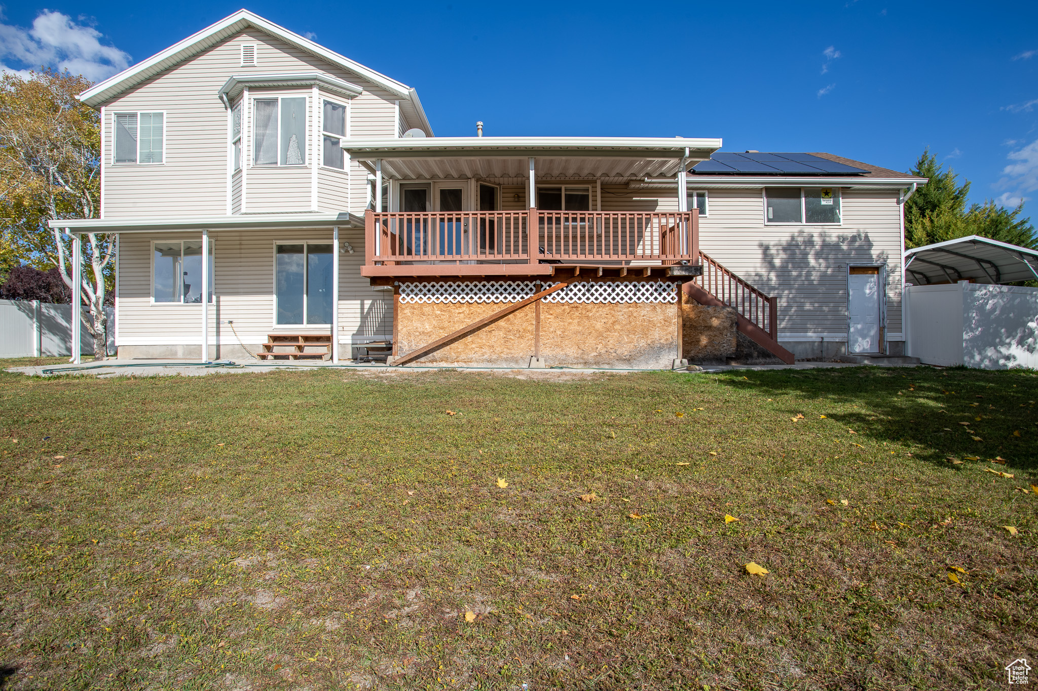 3509 W Figure Skate Cir, West Jordan, Utah image 37