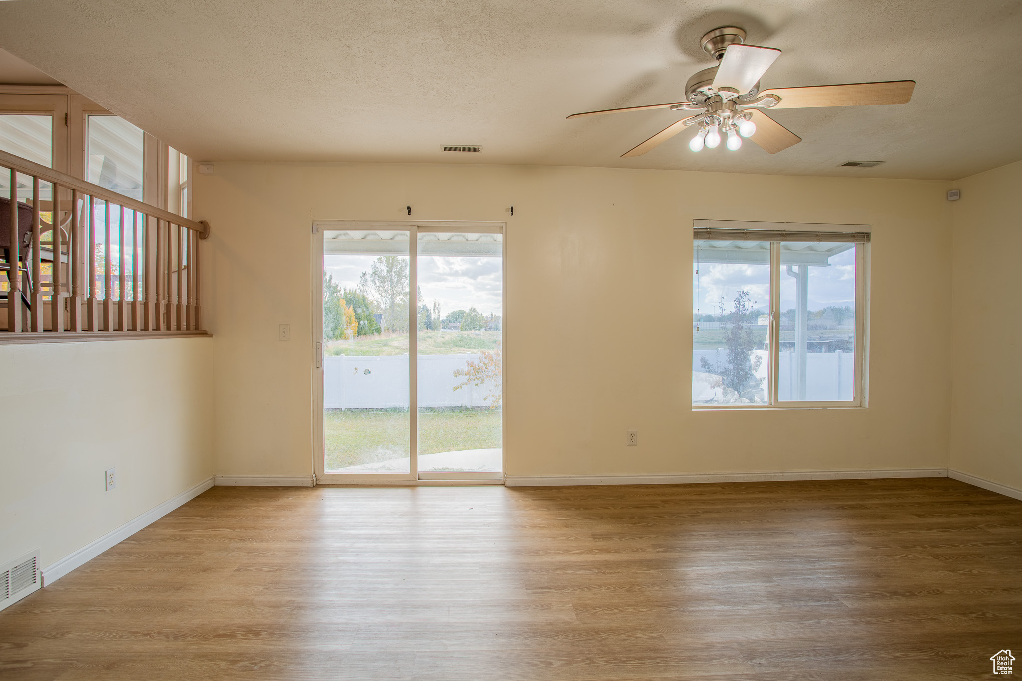 3509 W Figure Skate Cir, West Jordan, Utah image 13