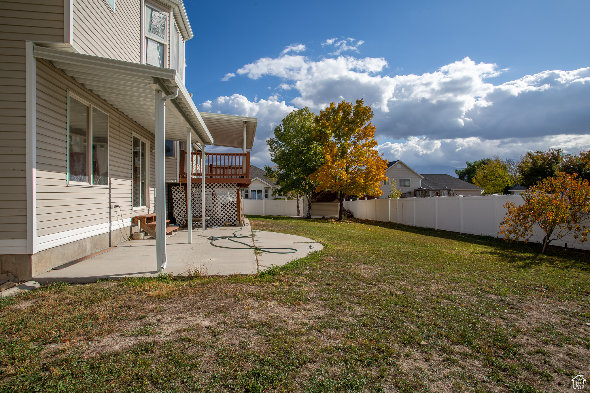 3509 W Figure Skate Cir, West Jordan, Utah image 40