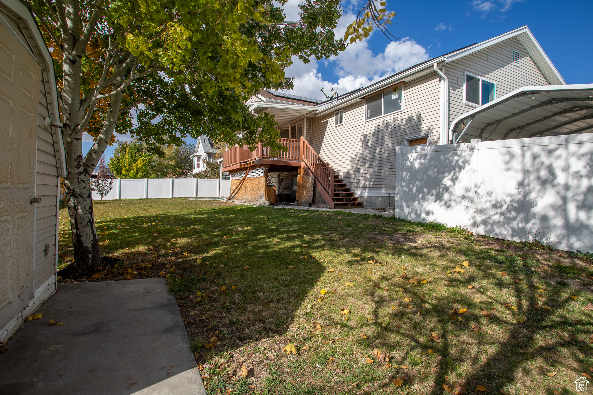 3509 W Figure Skate Cir, West Jordan, Utah image 36