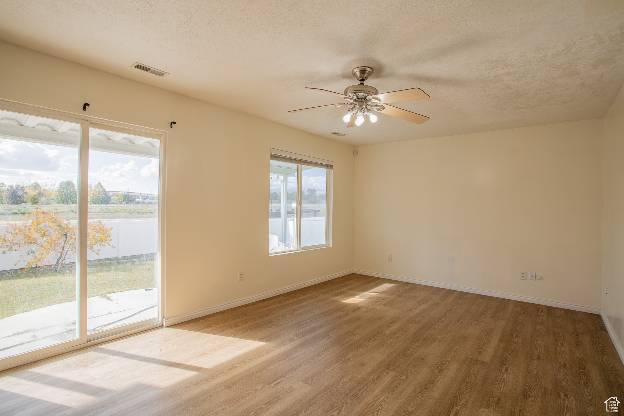 3509 W Figure Skate Cir, West Jordan, Utah image 14