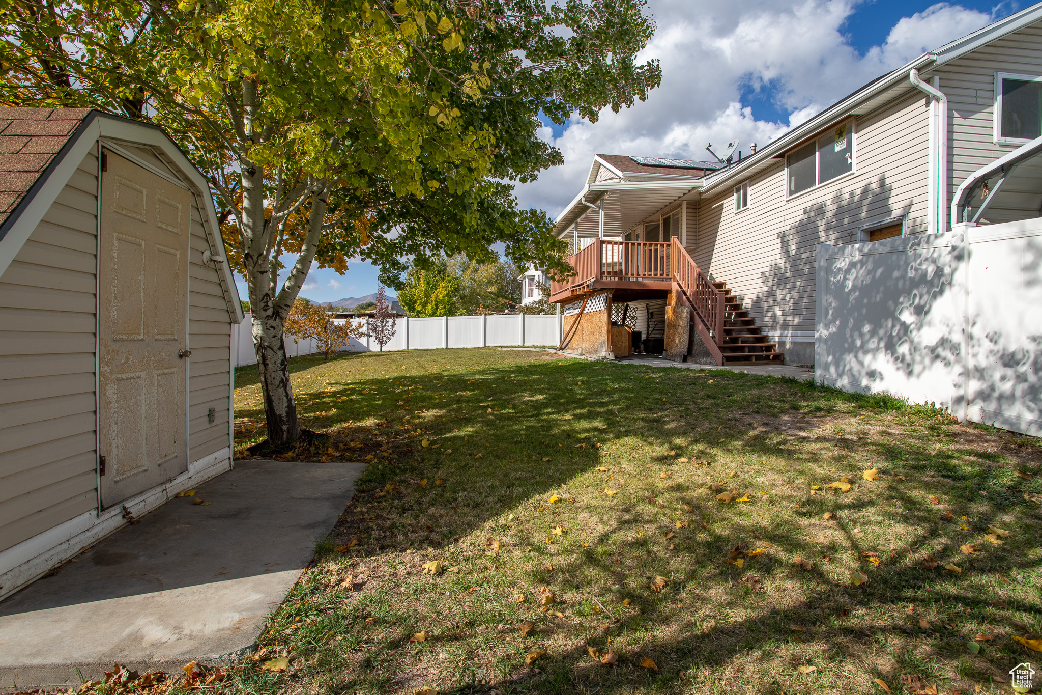 3509 W Figure Skate Cir, West Jordan, Utah image 35