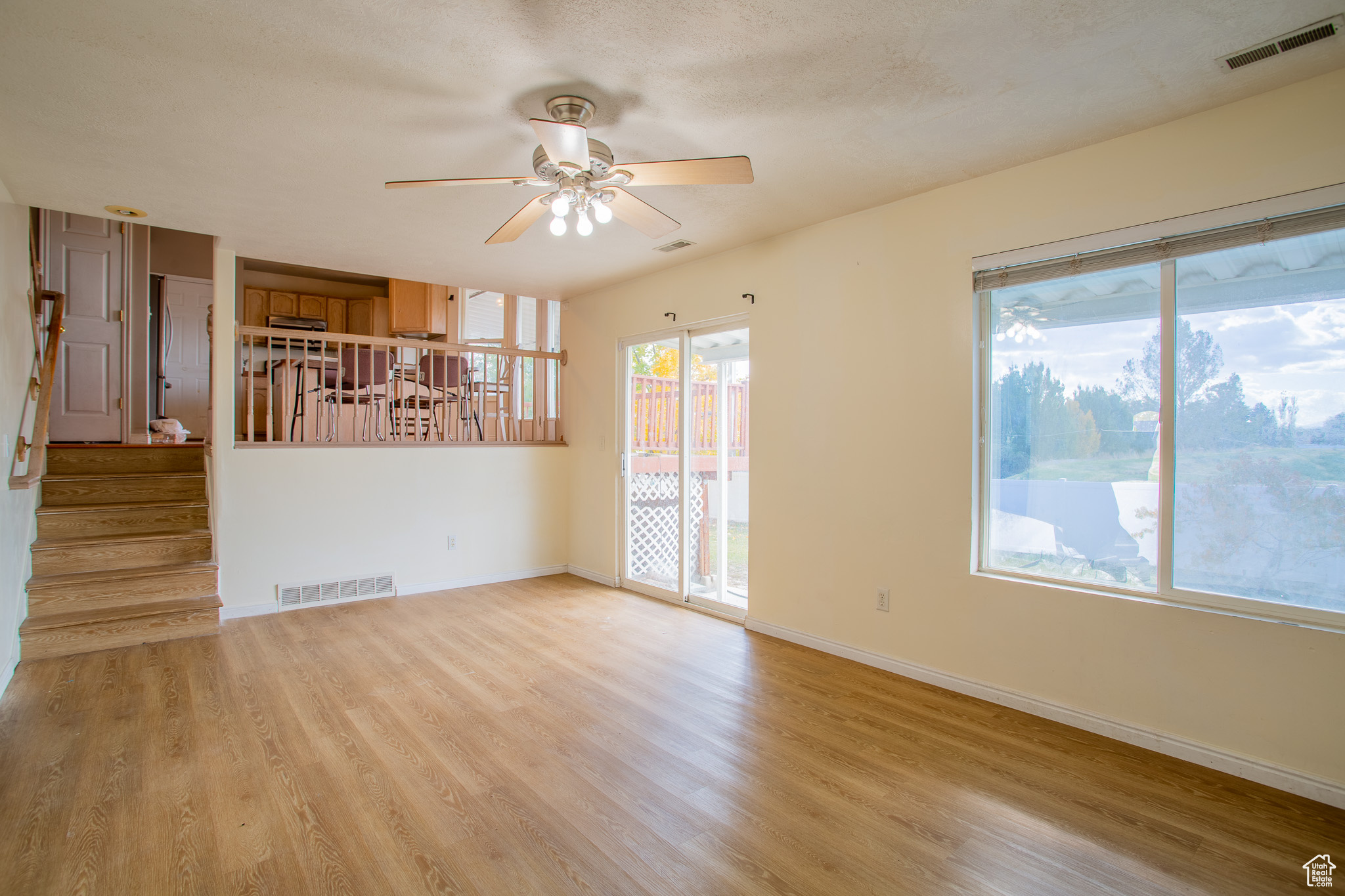 3509 W Figure Skate Cir, West Jordan, Utah image 12