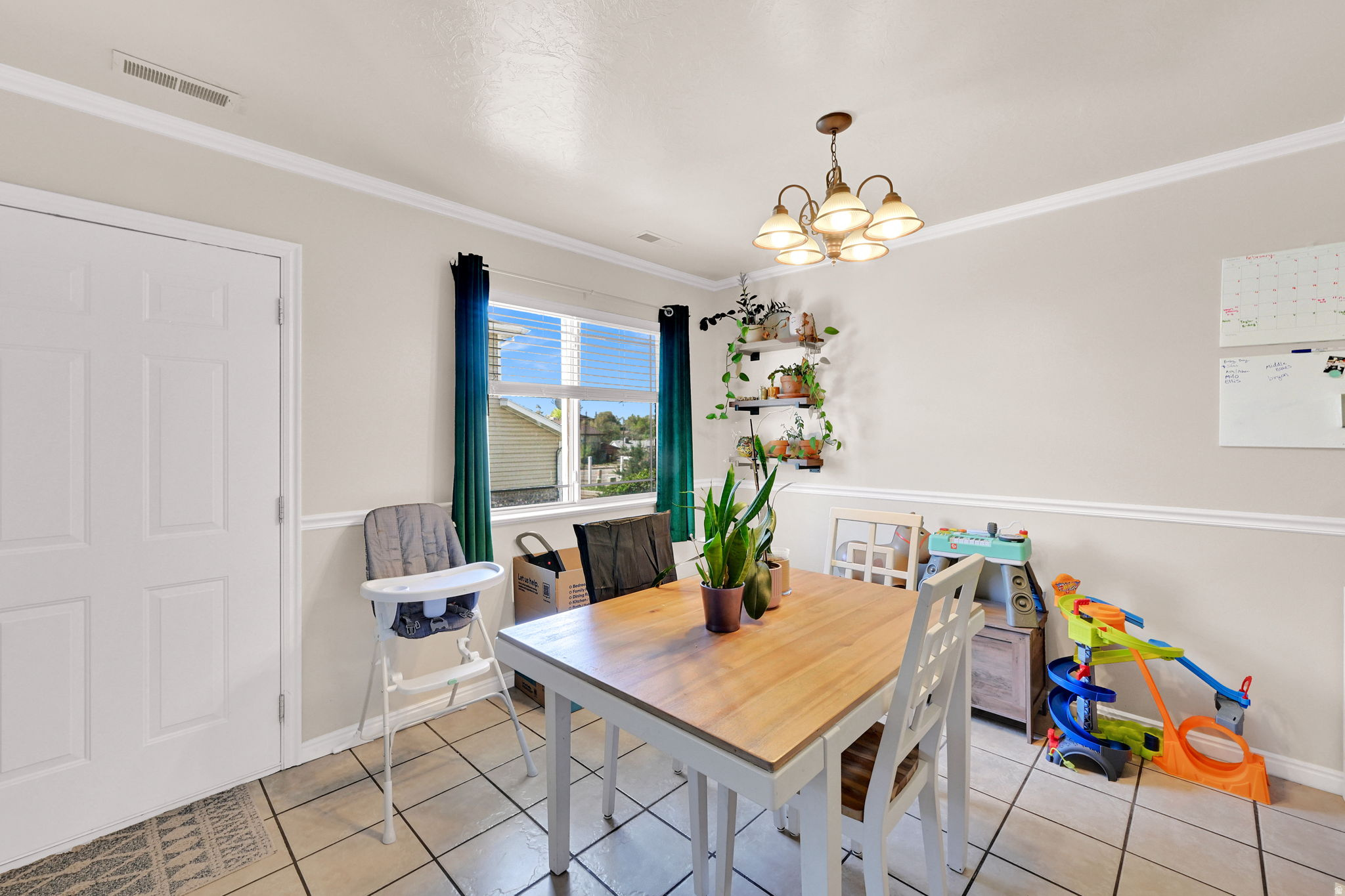 HOLLOW HAVEN GARDENS - Residential