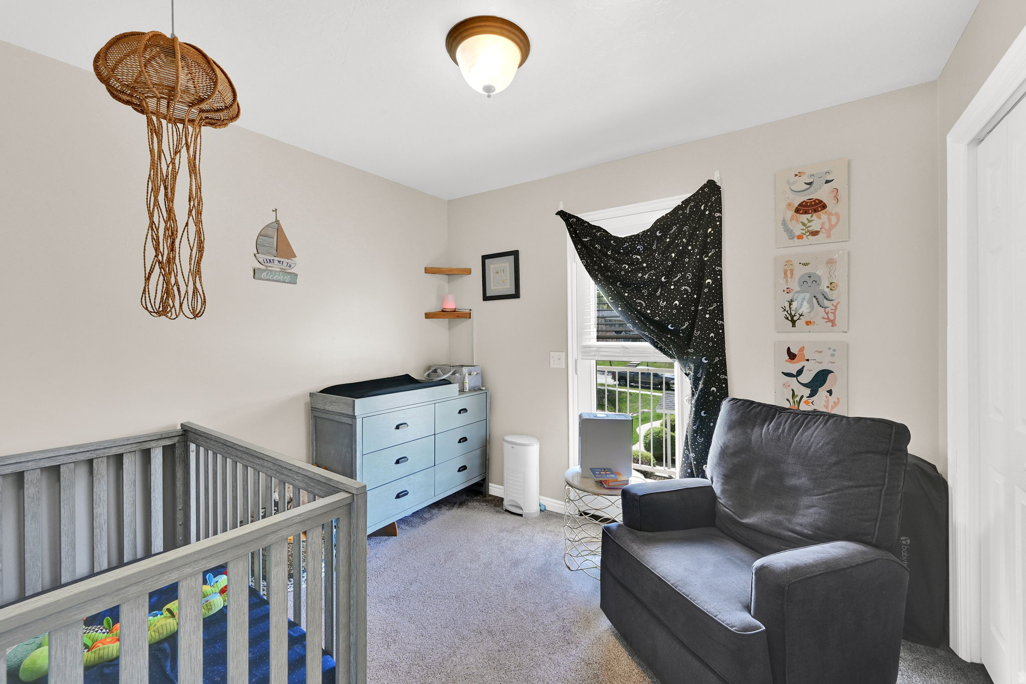 HOLLOW HAVEN GARDENS - Residential