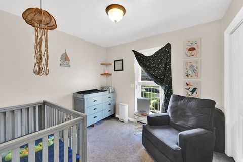 Tiny photo for 3117 S VAN BUREN AVE E, Ogden, UT 84403 (MLS # 2149112)