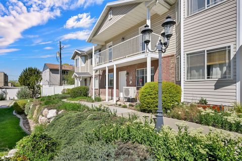 Tiny photo for 3117 S VAN BUREN AVE E, Ogden, UT 84403 (MLS # 2149112)