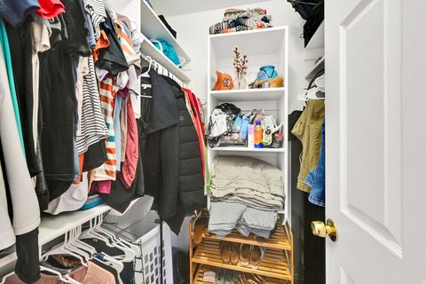 Tiny photo for 3117 S VAN BUREN AVE E, Ogden, UT 84403 (MLS # 2149112)