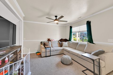 Tiny photo for 3117 S VAN BUREN AVE E, Ogden, UT 84403 (MLS # 2149112)