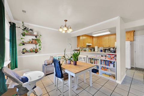 Tiny photo for 3117 S VAN BUREN AVE E, Ogden, UT 84403 (MLS # 2149112)