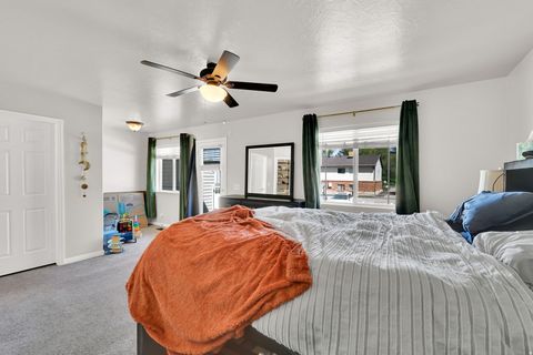 Tiny photo for 3117 S VAN BUREN AVE E, Ogden, UT 84403 (MLS # 2149112)