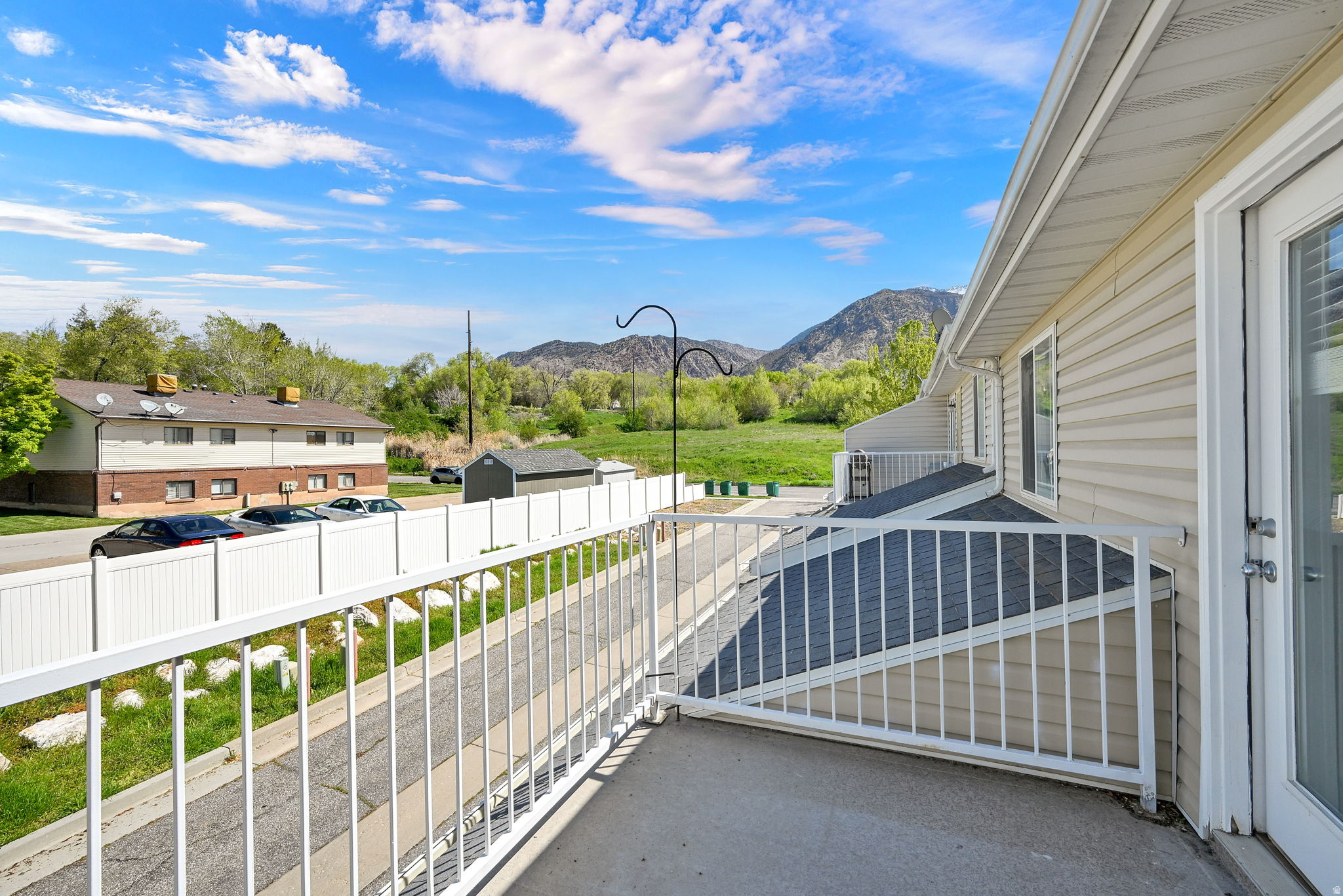 HOLLOW HAVEN GARDENS - Residential