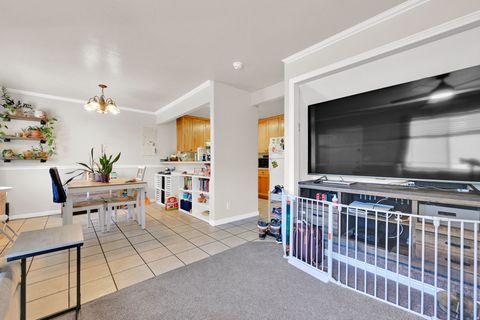 Tiny photo for 3117 S VAN BUREN AVE E, Ogden, UT 84403 (MLS # 2149112)