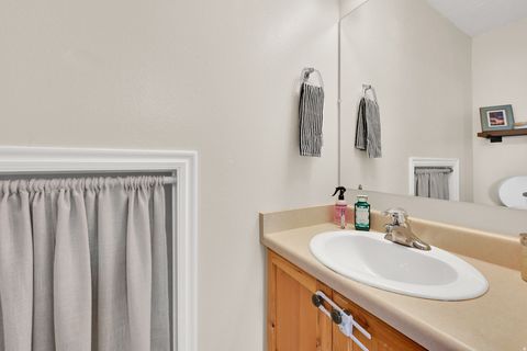 Tiny photo for 3117 S VAN BUREN AVE E, Ogden, UT 84403 (MLS # 2149112)