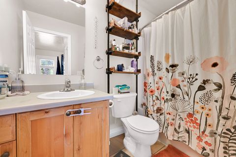 Tiny photo for 3117 S VAN BUREN AVE E, Ogden, UT 84403 (MLS # 2149112)