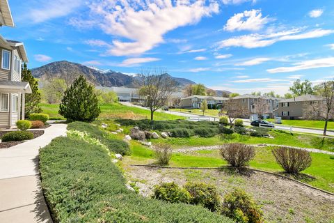 Tiny photo for 3117 S VAN BUREN AVE E, Ogden, UT 84403 (MLS # 2149112)