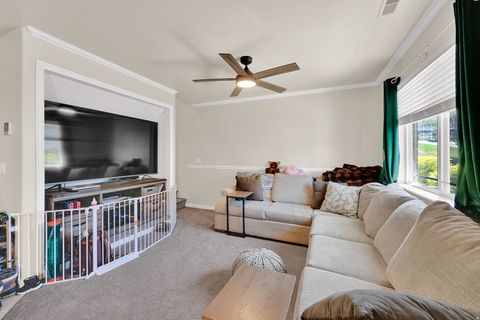 Tiny photo for 3117 S VAN BUREN AVE E, Ogden, UT 84403 (MLS # 2149112)