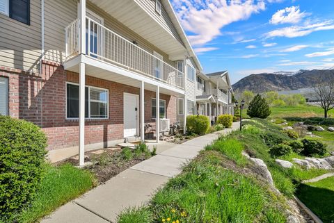 Tiny photo for 3117 S VAN BUREN AVE E, Ogden, UT 84403 (MLS # 2149112)