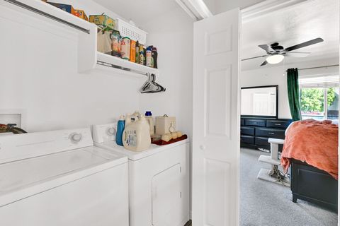 Tiny photo for 3117 S VAN BUREN AVE E, Ogden, UT 84403 (MLS # 2149112)