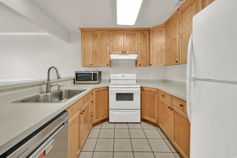 Tiny photo for 3117 S VAN BUREN AVE E, Ogden, UT 84403 (MLS # 2149112)