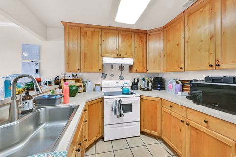 Tiny photo for 3117 S VAN BUREN AVE E, Ogden, UT 84403 (MLS # 2149112)