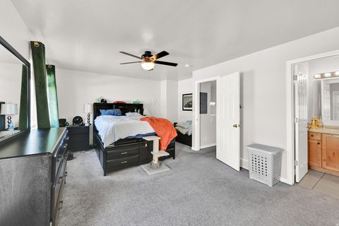 Tiny photo for 3117 S VAN BUREN AVE E, Ogden, UT 84403 (MLS # 2149112)