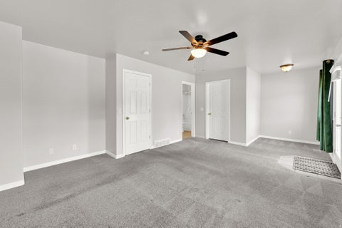Tiny photo for 3117 S VAN BUREN AVE E, Ogden, UT 84403 (MLS # 2149112)