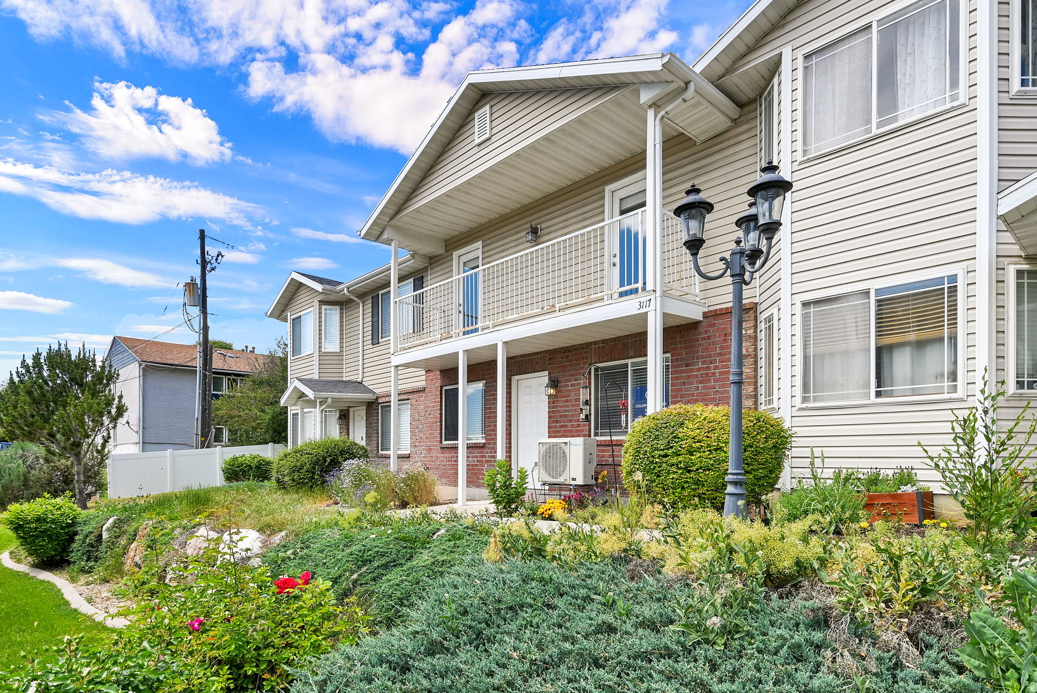 Photo 1 of 31 — 3117 S VAN BUREN AVE E, Ogden, UT 84403