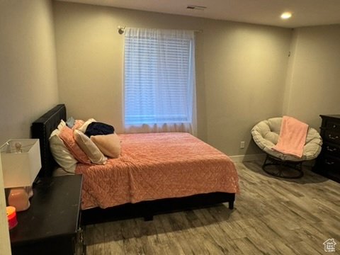 MOUNTAIN VIEW SUB PH - Residential