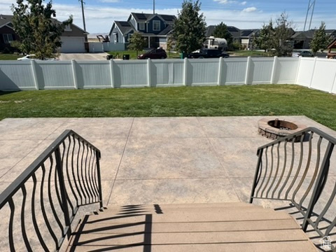 MOUNTAIN VIEW SUB PH - Residential