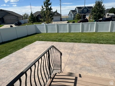 MOUNTAIN VIEW SUB PH - Residential