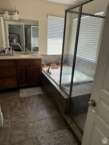 MOUNTAIN VIEW SUB PH - Residential