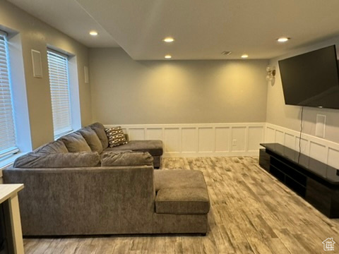 MOUNTAIN VIEW SUB PH - Residential