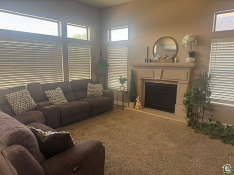 MOUNTAIN VIEW SUB PH - Residential