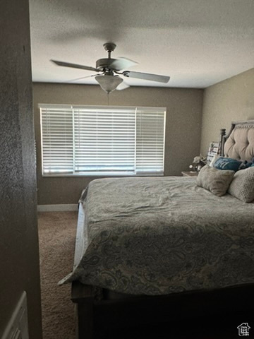 MOUNTAIN VIEW SUB PH - Residential