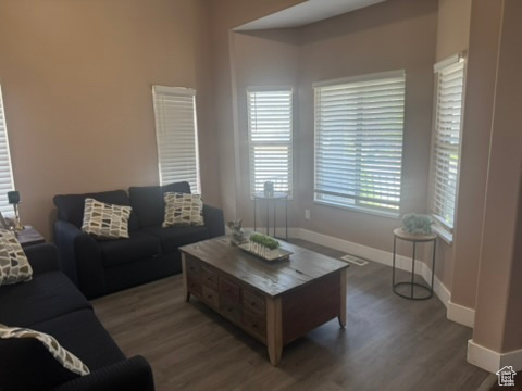 MOUNTAIN VIEW SUB PH - Residential