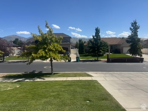 MOUNTAIN VIEW SUB PH - Residential