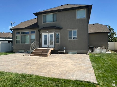 MOUNTAIN VIEW SUB PH - Residential