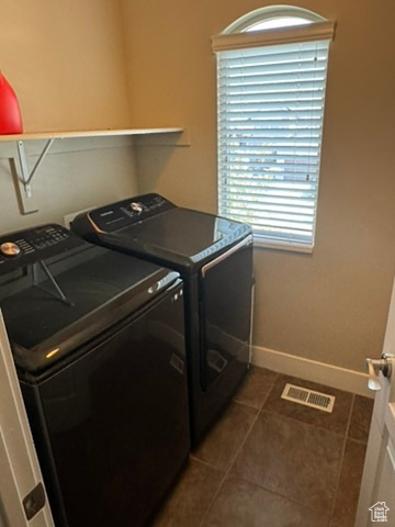 MOUNTAIN VIEW SUB PH - Residential
