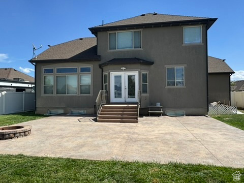 MOUNTAIN VIEW SUB PH - Residential