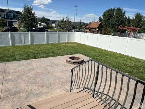 MOUNTAIN VIEW SUB PH - Residential