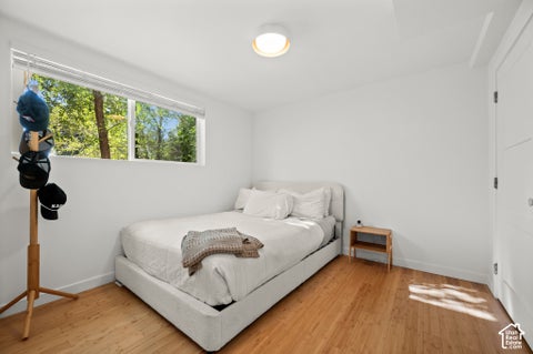 Tiny photo for 5402 S EDGEWOOD DR, Holladay, UT 84117 (MLS # 2188877)