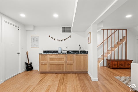 Tiny photo for 5402 S EDGEWOOD DR, Holladay, UT 84117 (MLS # 2188877)