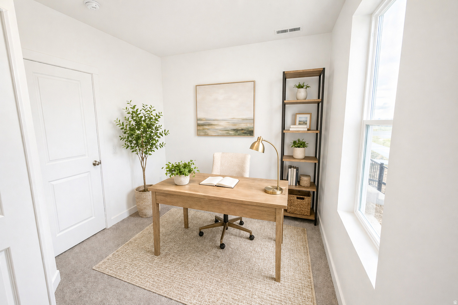 BEACON POINTE - Residential