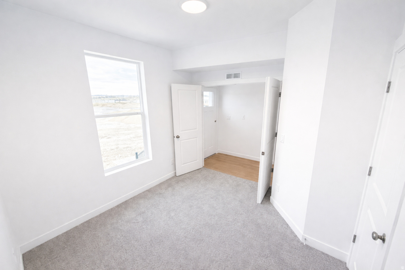 BEACON POINTE - Residential